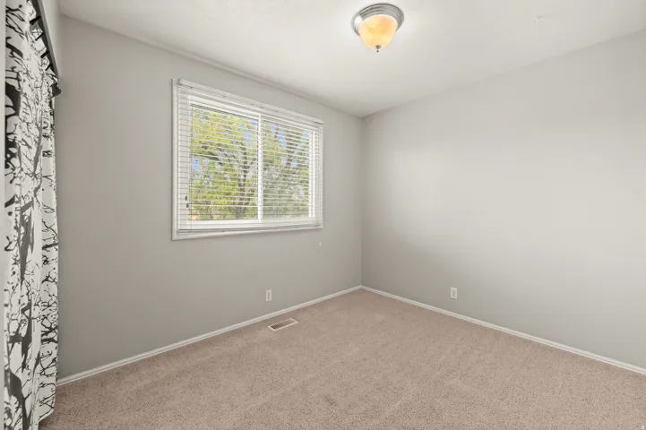 5032 W 6600 S, West Jordan, Utah 84081