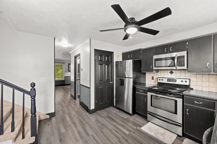5032 W 6600 S, West Jordan, Utah 84081