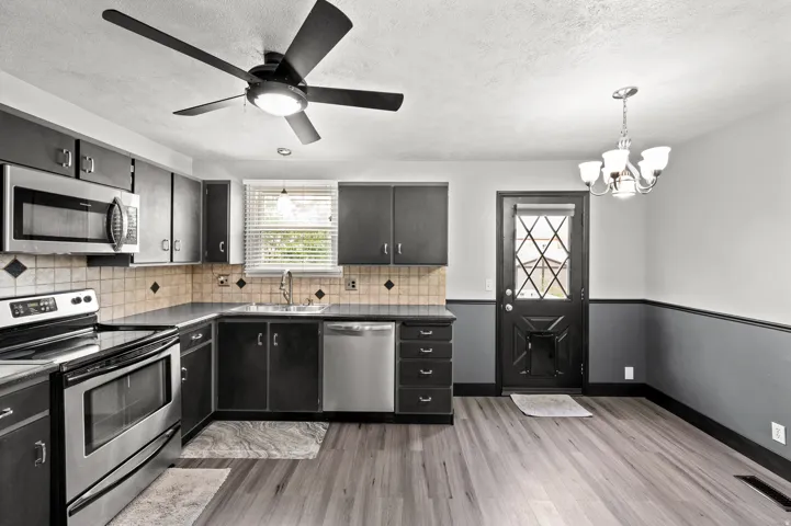 5032 W 6600 S, West Jordan, Utah 84081