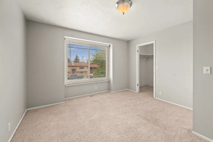 5032 W 6600 S, West Jordan, Utah 84081