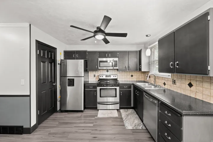 5032 W 6600 S, West Jordan, Utah 84081