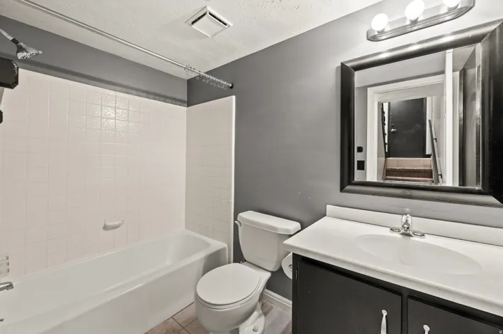 5032 W 6600 S, West Jordan, Utah 84081