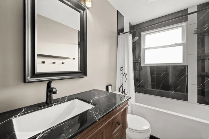 5032 W 6600 S, West Jordan, Utah 84081