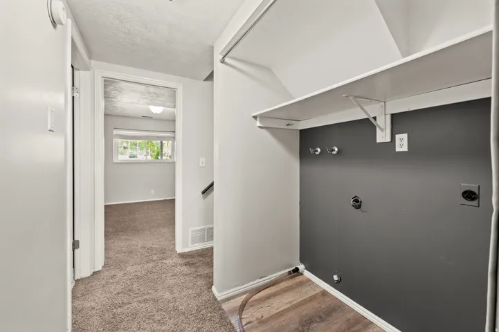 5032 W 6600 S, West Jordan, Utah 84081