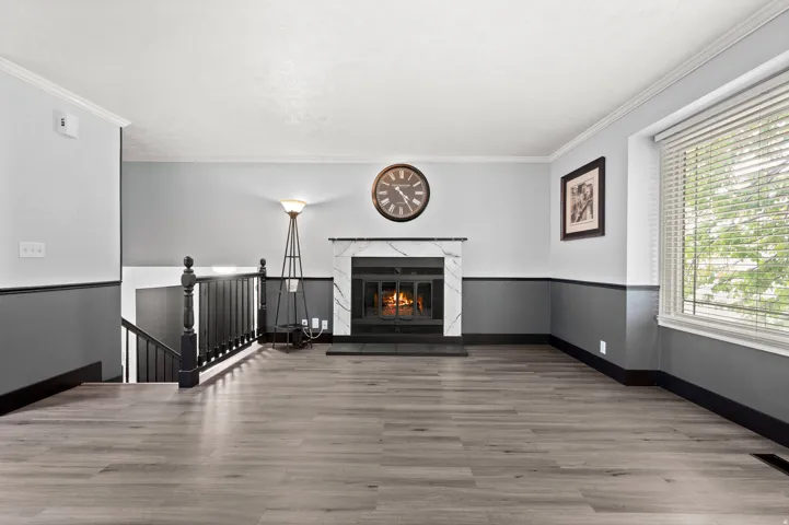 5032 W 6600 S, West Jordan, Utah 84081