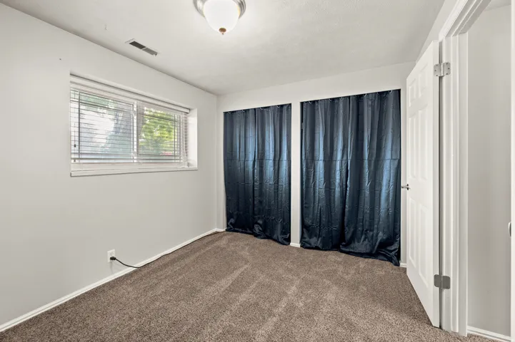 5032 W 6600 S, West Jordan, Utah 84081