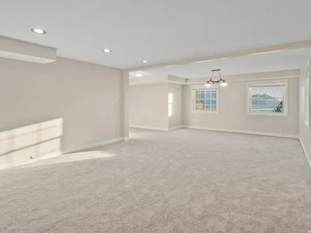 832 N Kelly Dr, Huntsville, Utah 84317