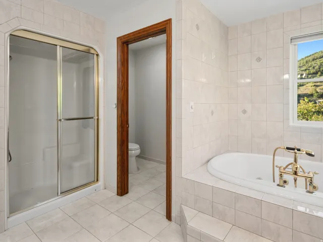 832 N Kelly Dr, Huntsville, Utah 84317