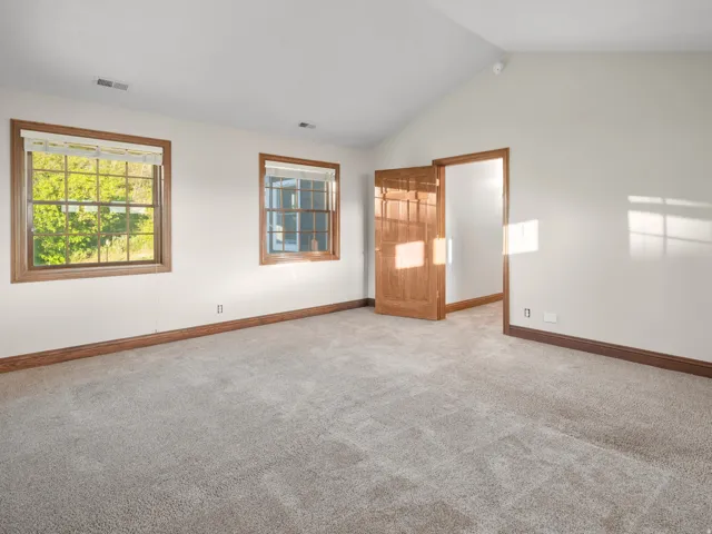 832 N Kelly Dr, Huntsville, Utah 84317