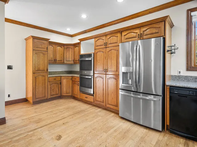 832 N Kelly Dr, Huntsville, Utah 84317