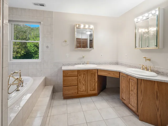 832 N Kelly Dr, Huntsville, Utah 84317