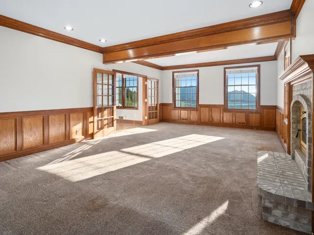 832 N Kelly Dr, Huntsville, Utah 84317
