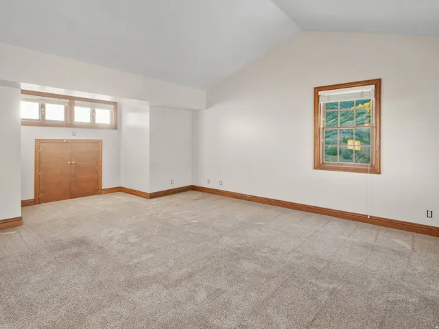 832 N Kelly Dr, Huntsville, Utah 84317