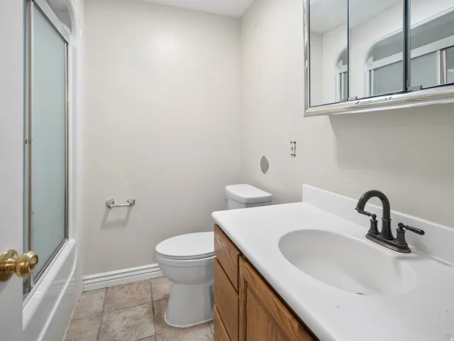 832 N Kelly Dr, Huntsville, Utah 84317