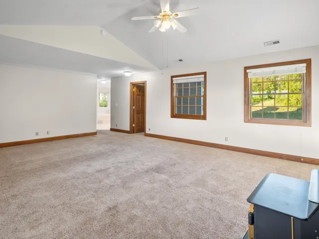 832 N Kelly Dr, Huntsville, Utah 84317