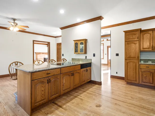 832 N Kelly Dr, Huntsville, Utah 84317