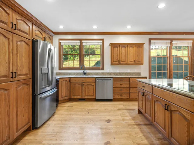 832 N Kelly Dr, Huntsville, Utah 84317