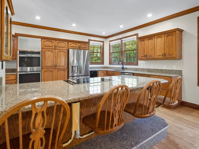 832 N Kelly Dr, Huntsville, Utah 84317