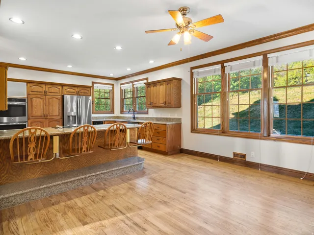 832 N Kelly Dr, Huntsville, Utah 84317