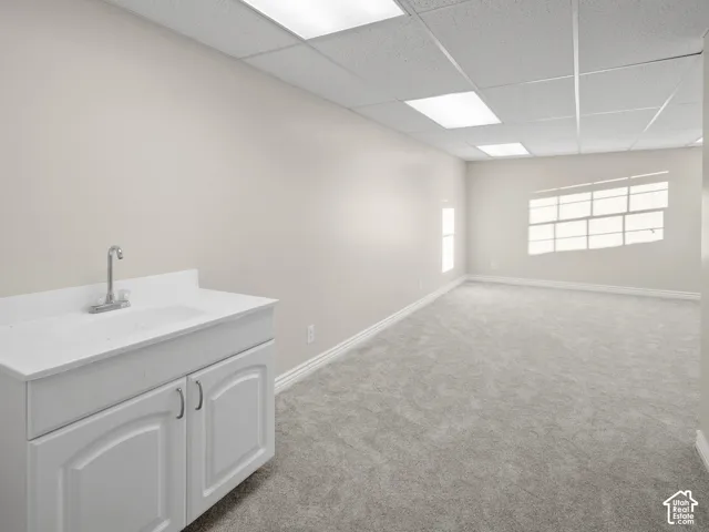 832 N Kelly Dr, Huntsville, Utah 84317
