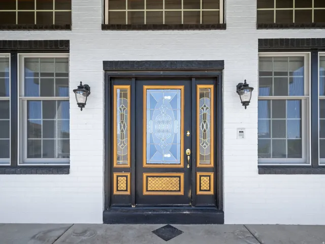 832 N Kelly Dr, Huntsville, Utah 84317