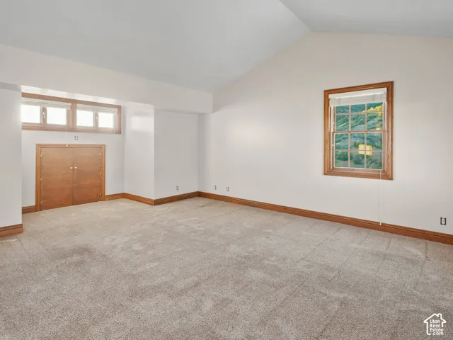 832 N Kelly Dr, Huntsville, Utah 84317