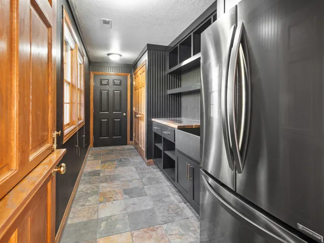 832 N Kelly Dr, Huntsville, Utah 84317
