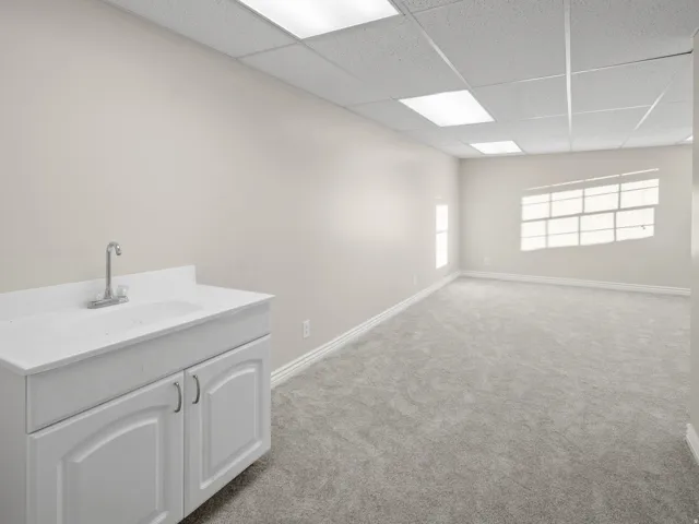 832 N Kelly Dr, Huntsville, Utah 84317