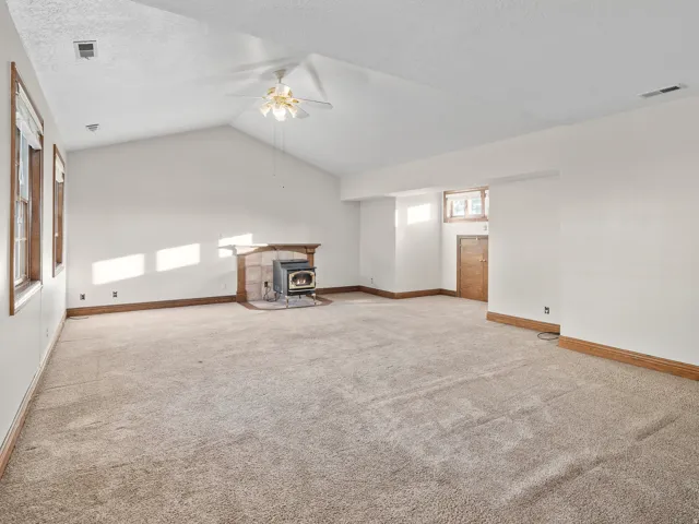 832 N Kelly Dr, Huntsville, Utah 84317