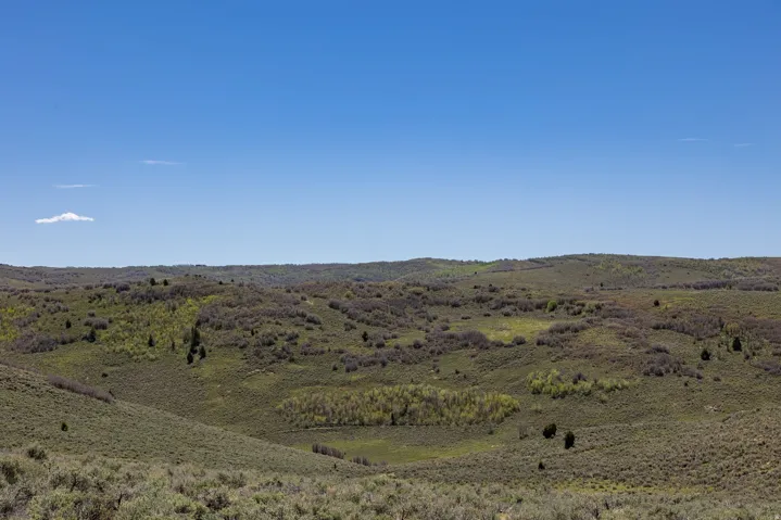 5848 N Shooting Star Cir, Heber City, Utah 84032