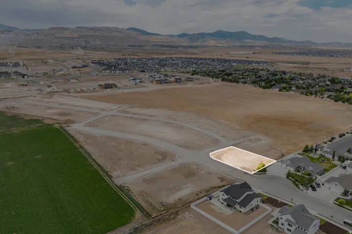 6158 W Silver Sky Dr #102, Herriman, Utah 84096