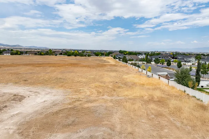 6158 W Silver Sky Dr #102, Herriman, Utah 84096