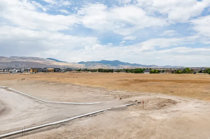 6158 W Silver Sky Dr #102, Herriman, Utah 84096