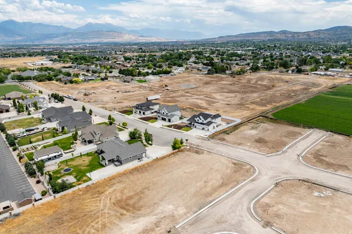 6158 W Silver Sky Dr #102, Herriman, Utah 84096