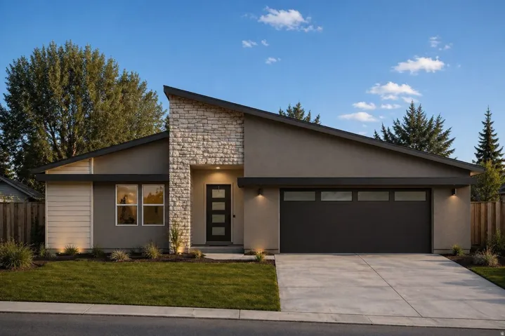 6158 W Silver Sky Dr #102, Herriman, Utah 84096