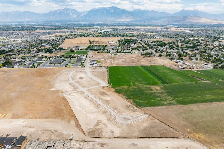 6158 W Silver Sky Dr #102, Herriman, Utah 84096