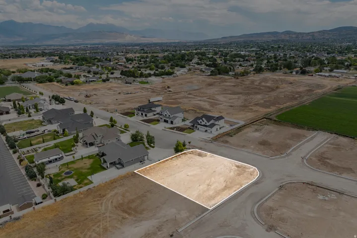 6158 W Silver Sky Dr #102, Herriman, Utah 84096