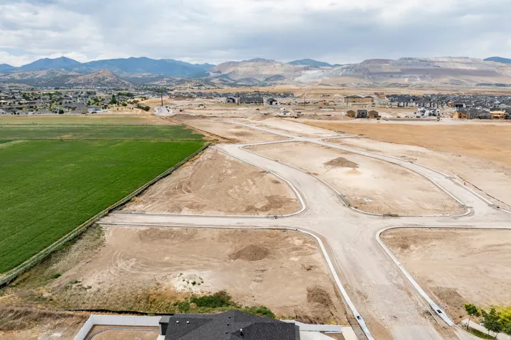 6158 W Silver Sky Dr #102, Herriman, Utah 84096