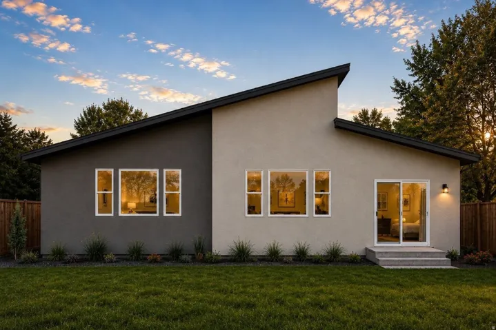 6158 W Silver Sky Dr #102, Herriman, Utah 84096