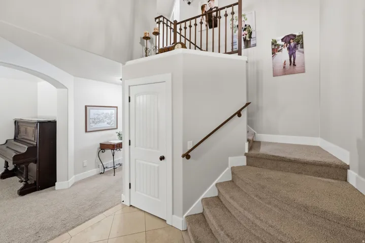 1683 N Main St, Centerville, Utah 84014