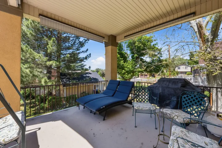 1683 N Main St, Centerville, Utah 84014