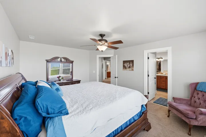 1683 N Main St, Centerville, Utah 84014