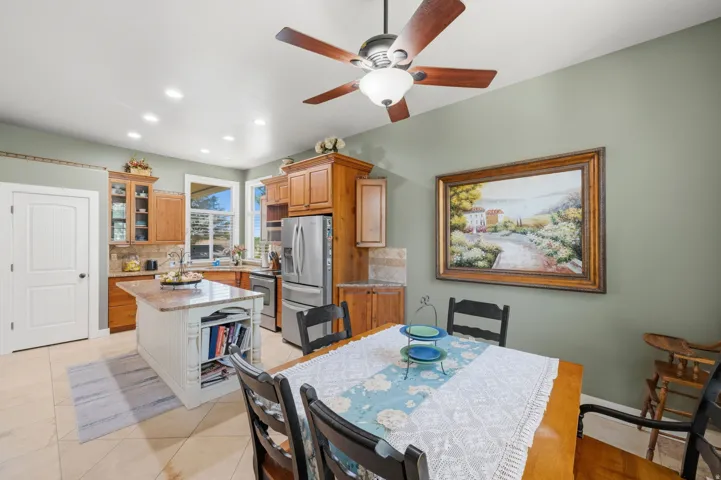 1683 N Main St, Centerville, Utah 84014