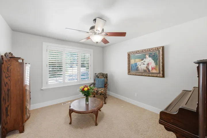 1683 N Main St, Centerville, Utah 84014
