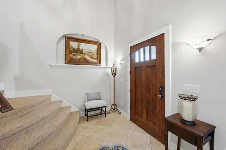 1683 N Main St, Centerville, Utah 84014