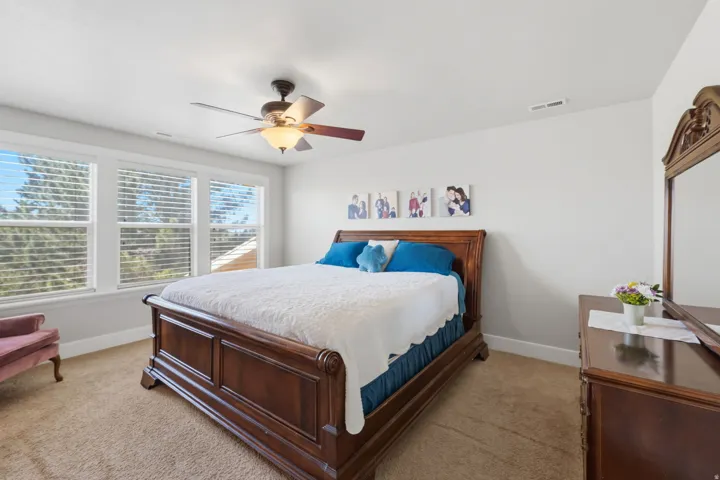 1683 N Main St, Centerville, Utah 84014