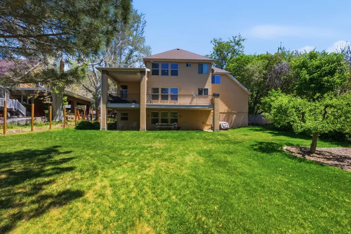 1683 N Main St, Centerville, Utah 84014