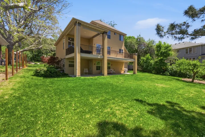 1683 N Main St, Centerville, Utah 84014