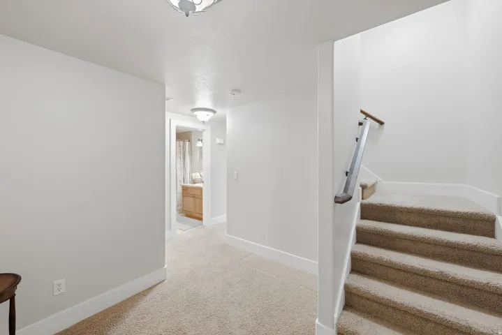 1683 N Main St, Centerville, Utah 84014