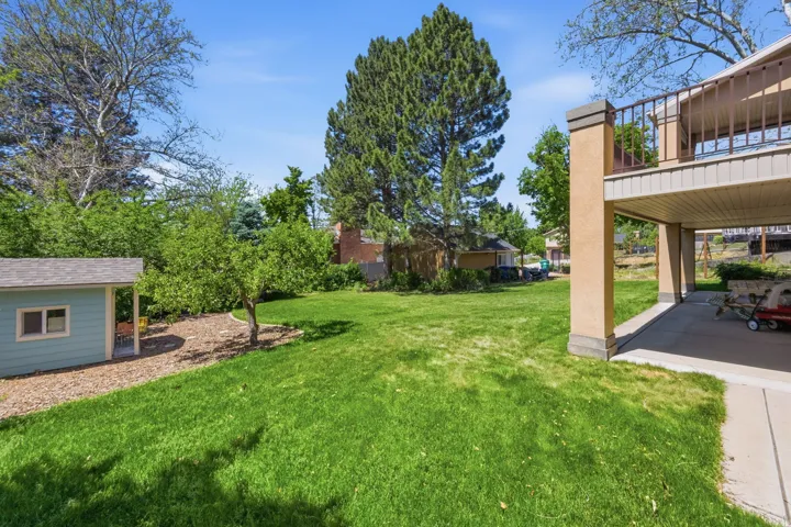 1683 N Main St, Centerville, Utah 84014
